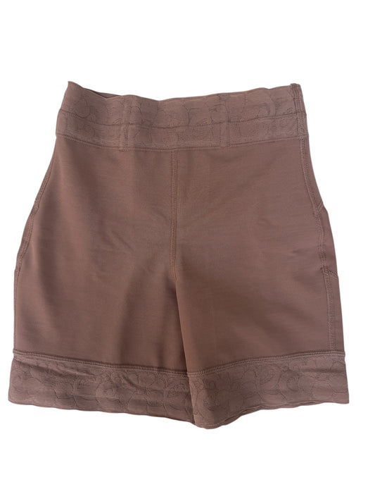 New short